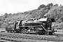 WLF 9449 - DR "44 1093-2"
08.09.1987 - Grimmenthal, Rangierbahnhof
Thomas Grubitz (Archiv Stefan Kier)