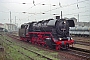 WLF 9449 - DB AG "44 0093-3"
30.04.1997 - Döbeln, Hauptbahnhof
Heiko Müller