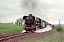 WLF 9449 - DB AG "44 0093-3"
04.05.1998 - Neustadt (Orla)
Heiko Müller