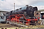 WLF 9449 - Dampf-Plus "44 1093"
__.04.2001 - Arnstadt
Jens Vollertsen