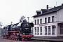 WLF 9449 - DB AG "44 0093-3"
30.04.1997 - DeutschenboraThomas Gottschewsky