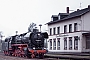 WLF 9449 - DB AG "44 0093-3"
30.04.1997 - Deutschenbora
Thomas Gottschewsky