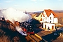 WLF 9449 - DB AG "44 0093-3"
07.02.1997 - Ettenhausen
Jens Grünebaum