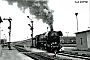 WLF 9449 - DR "44 1093-2"
__.10.1990 - Sangerhausen
Günter Scheibe [†] (ILA Dr. Günther Barths)