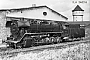 WLF 9449 - DR "44 1093-2"
__.10.1988 - Nordhausen
Karl-Heinz Krebs [†] (Archiv ILA Dr. Günther Barths)