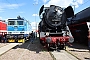 WLF 9449 - Bw Arnstadt "44 1093"
30.08.2025 - ErfurtThomas Wohlfarth