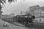 WLF 9452 - DB  "44 1096"
__.09.1967 - Bielefeld
Helmut Beyer