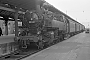 WLF 9460 - DB "86 432"
16.05.1961 - Kassel, Hauptbahnhof
Hans Schmidt (†) (Archiv Jens Grünebaum) WLF 9460 - DB "86 432"
16.05.1961 - Kassel, Hauptbahnhof
Hans Schmidt (†) (Archiv Jens Grünebaum)