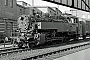 WLF 9470 - DR "86 1442-2"
14.04.1974 - Zwickau (Sachsen), Hauptbahnhof
Gerhard Oberwemmer (Archiv Jörg Helbig)