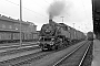 WLF 9476 - DB "86 448"
12.08.1961 - Kaiserslautern, HauptbahnhofHans Schmidt (†) (Archiv Jens Grünebaum)