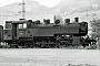 WLF 9501 - ÖBB "86.781"
28.07.1971 - Hieflau, Zugsförderungsstelle
Helmut Philipp