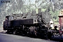 WLF 9509 - ÖBB "86.789"
04.09.1963 - Hieflau
W.G. Steingahs [†] (Archiv ILA Dr. Günther Barths)