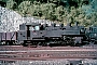 WLF 9509 - ÖBB "86.789"
04.09.1963 - Hieflau
W.G. Steingahs [†] (Archiv ILA Dr. Günther Barths)