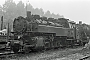 WLF 9514 - DB  "86 794"
__.09.1967 - Brackwede, Güterbahnhof
Helmut Beyer