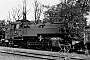 WLF 9515 - DB "086 795-2"
01.08.1969 - Nürnberg, Bahnbetriebswerk RangierbahnhofUlrich Budde