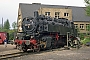 WLF 9529 - DB "086 809-1"
21.09.1969 - Mayen, Bahnbetriebswerk
Hans-Werner Fischbach