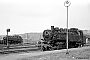 WLF 9536 - DB  "86 816"
24.04.1962 - Northeim, Bahnhof
Wolfgang Illenseer