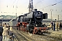 WLF 9540 - DB  "052 953-7"
27.05.1976 - Ulm, Hauptbahnhof
Stefan Motz