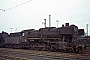 WLF 9546 - DB  "50 2959"
__.__.196x - Mannheim
Winkler (Archiv Wolfgang König)