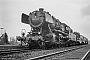 WLF 9548 - DB "052 961-0"
25.03.1973 - Krefeld-Stahlwerk, Haltestelle
Martin Welzel WLF 9548 - DB "052 961-0"
25.03.1973 - Krefeld-Stahlwerk, Haltestelle
Martin Welzel