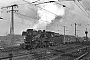 WLF 9552 - DB  "50 4018"
29.10.1966 - Hamm (Westfalen)
Helmut Beyer