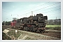 WLF 9552 - DB  "50 4018"
30.04.1966 - Natrup-Hagen, Blockstelle Schollbruch
Helmut Dahlhaus