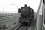 WLF 9562 - DB  "052 975-0"
28.09.1972 - Weiden in der Oberpfalz
Martin Welzel