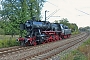 WLF 9575 - DSB "50 2988"
22.09.2018 - Tamm (Württemberg)
Andy Wurster