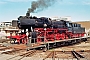 WLF 9575 - DSB "50 2988"
04.09.2019 - Heilbronn, Süddeutsches Eisenbahnmuseum
Steffen Hartz