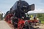 WLF 9575 - DSB "50 2988"
13.08.2021 - Blumberg-Zollhaus
Burkhard Sanner