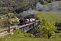 WLF 9575 - DSB "50 2988"
26.05.2023 - Epfenhofen
Florian Lother