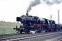 WLF 9583 - DB  "50 2996"
02.06.1966 - Hohenbudberg, Rangierbahnhof
Ulrich Budde