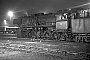 WLF 9583 - DB "052 996-6"
__.02.1968 - Kleve, Bahnbetriebswerk
Manfred Verhoolen WLF 9583 - DB "052 996-6"
__.02.1968 - Kleve, Bahnbetriebswerk
Manfred Verhoolen