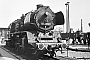 WLF 9595 - DR "50 3701-5"
25.08.1985 - Magdeburg
Tilo Reinfried