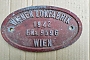 WLF 9596 - DB "053 009-7"
__.__.202x -
Norbert Lippek WLF 9596 - DB "053 009-7"
__.__.202x -
Norbert Lippek