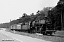 WLF 9598 - DB  "053 011-3"
05.08.1972 - Großlangheim
Ulrich Budde