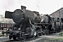 WLF 9673 - ÖBB "152.301"
29.04.1973 - Marchegg
Helmut Philipp