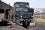 WLF 9681 - GKB "152.309"
10.08.1971 - Graz, Köflacher Bahnhof
Werner Wölke