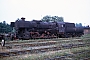 WLF 9682 - PKP "Ty 2-67"
31.07.1991 - Wolsztyn
Ingmar Weidig