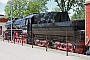 WLF 9685 - LG "TЭ-313"
19.06.2013 - Vilnius
Helmut Philipp