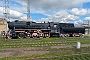 WLF 9685 - LG "TЭ-313"
02.08.2026 - VilniusWolfgang Rudolph