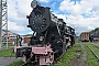 WLF 9685 - LG "TЭ-313"
02.08.2026 - Vilnius
Wolfgang Rudolph WLF 9685 - LG "TЭ-313"
02.08.2026 - Vilnius
Wolfgang Rudolph