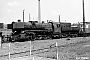 WLF 9701 - PKP "Ty 2-106"
23.05.1992 - Wroclaw
Dr. Günther Barths