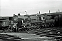 WLF 9701 - PKP "Ty 2-106"
__.09.1978 -  Jaworzyna Śląska
Wolfgang Scholz [†] (Archiv ILA Dr. Günther Barths)